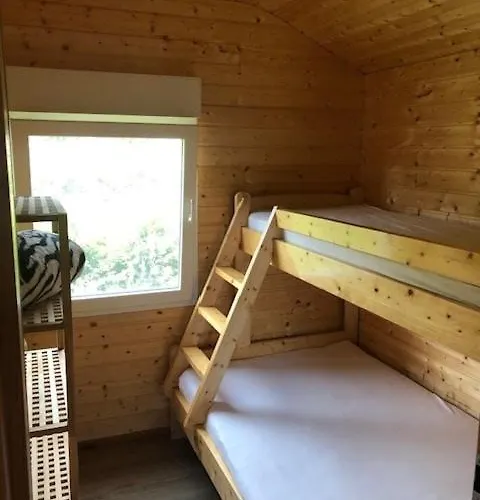 Przystan U Piotra Nyaraló *